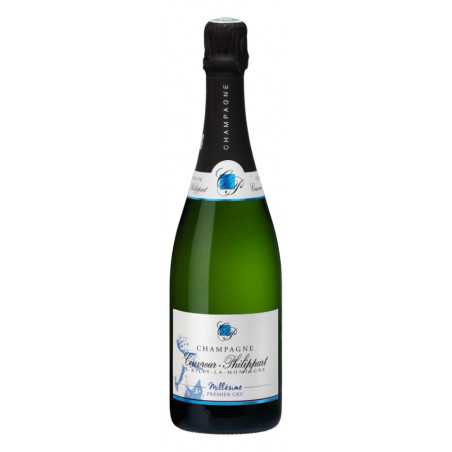 Millésime 2020 Brut