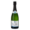 Millésime 2020 Brut
