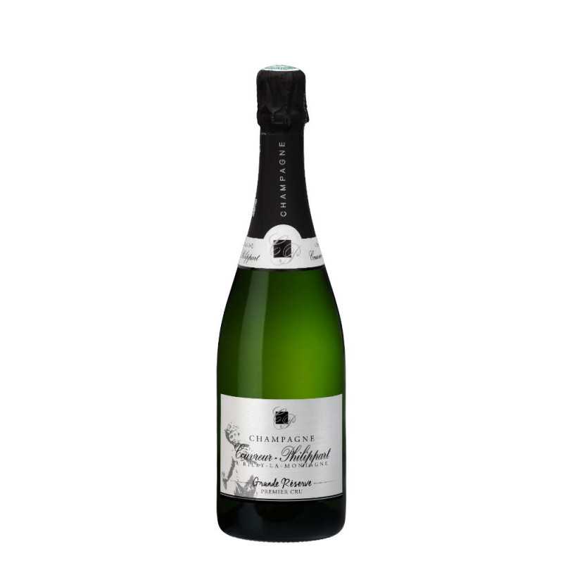 Grande Réserve Brut
