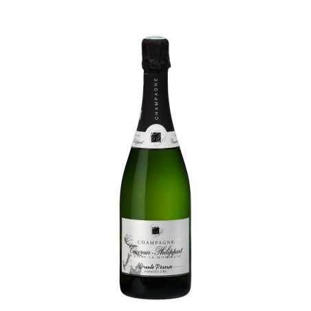 Grande Réserve Brut