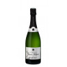 Grande Réserve Brut